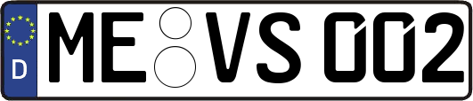 ME-VS002