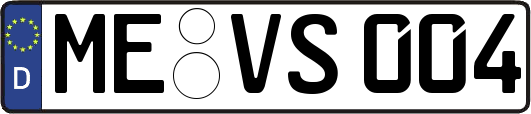 ME-VS004