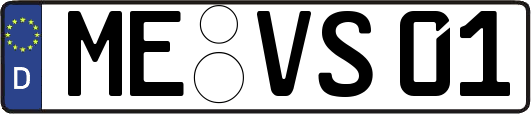 ME-VS01