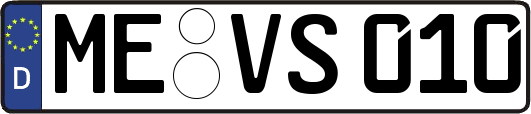 ME-VS010