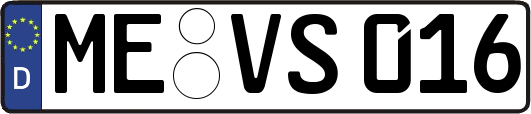 ME-VS016
