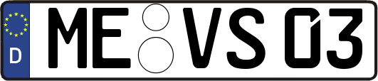 ME-VS03
