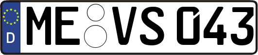 ME-VS043
