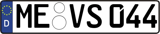 ME-VS044