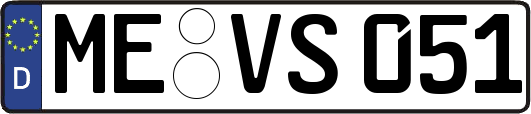 ME-VS051
