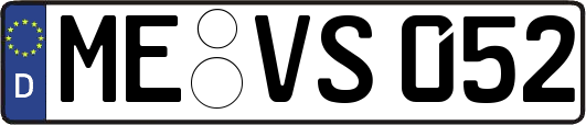 ME-VS052