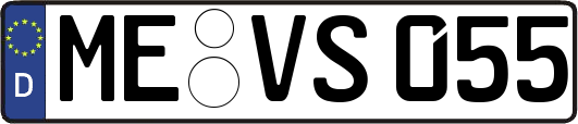 ME-VS055