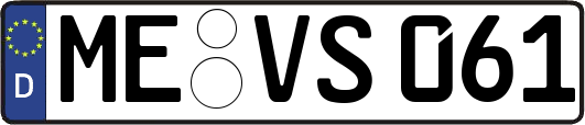 ME-VS061