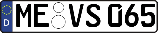 ME-VS065