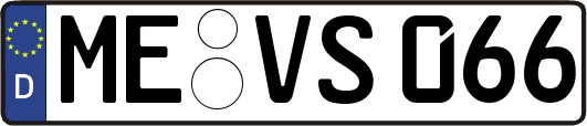 ME-VS066