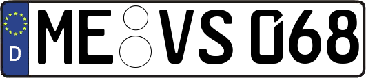 ME-VS068