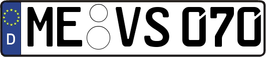 ME-VS070