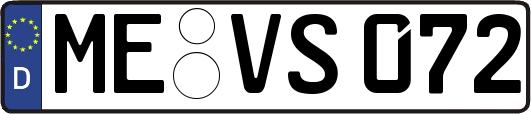 ME-VS072