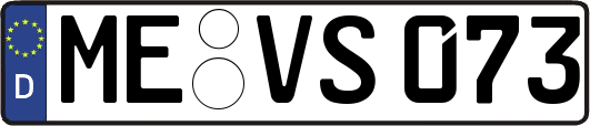 ME-VS073