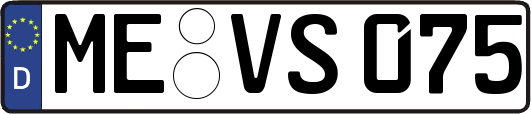 ME-VS075