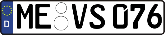 ME-VS076