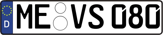 ME-VS080