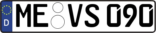 ME-VS090