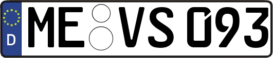 ME-VS093