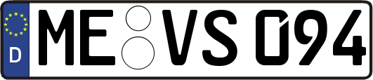 ME-VS094