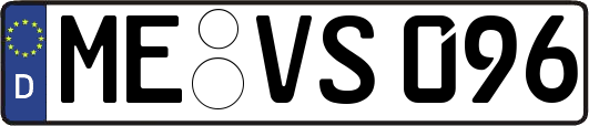 ME-VS096