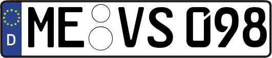 ME-VS098