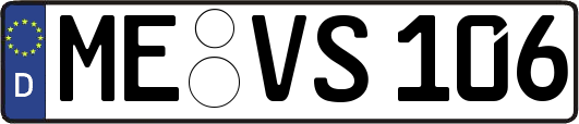ME-VS106
