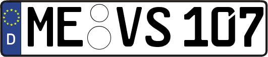 ME-VS107