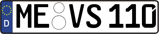 ME-VS110