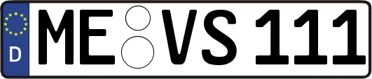 ME-VS111