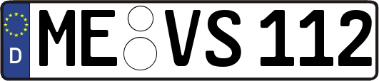 ME-VS112