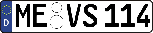 ME-VS114