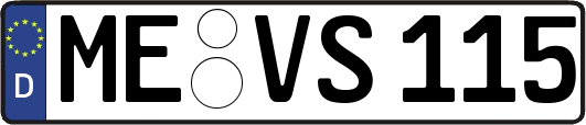 ME-VS115