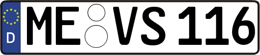ME-VS116