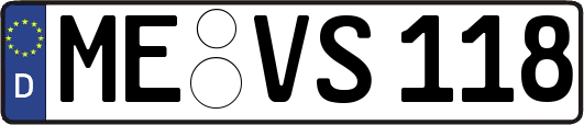 ME-VS118
