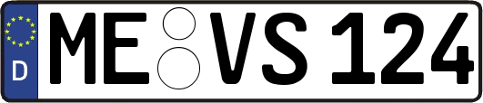 ME-VS124