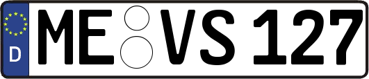 ME-VS127
