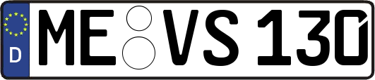 ME-VS130