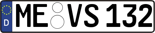 ME-VS132