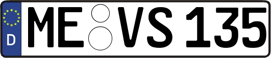 ME-VS135