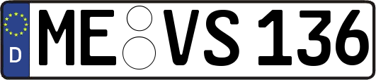 ME-VS136