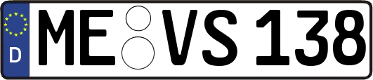 ME-VS138