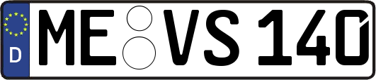 ME-VS140