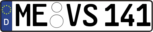 ME-VS141