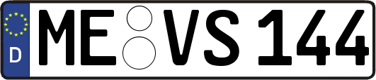 ME-VS144