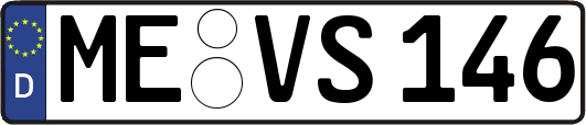 ME-VS146