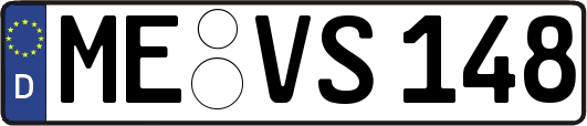 ME-VS148