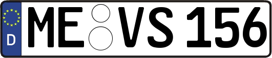 ME-VS156