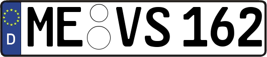 ME-VS162