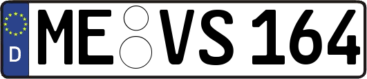 ME-VS164